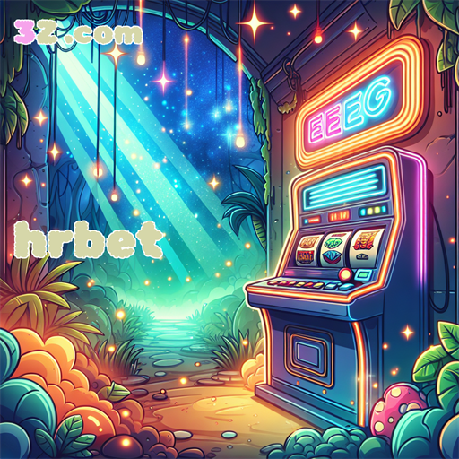Funcionalidades Fantásticas: A Seção App do hrbet.com