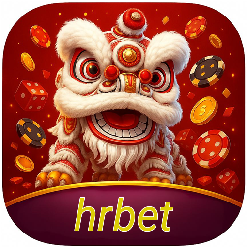 hrbet.com