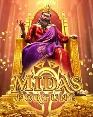 Ofertas Bonus